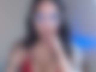 Dahlia's Live Sex Cam Show