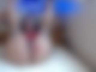 Dahlia's Live Sex Cam Show