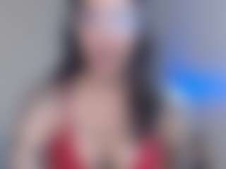 Dahlia's Live Sex Cam Show