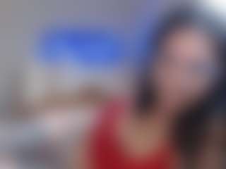 Dahlia's Live Sex Cam Show
