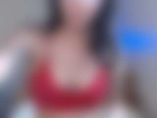Dahlia's Live Sex Cam Show