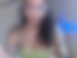 Dahlia's Live Sex Cam Show