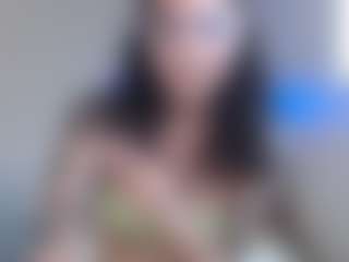 Dahlia's Live Sex Cam Show