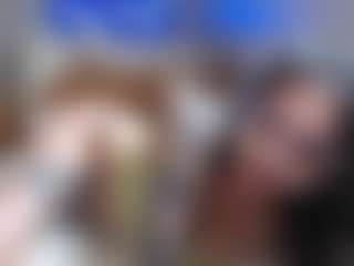 Dahlia's Live Sex Cam Show