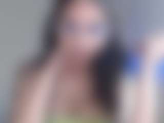 Dahlia's Live Sex Cam Show