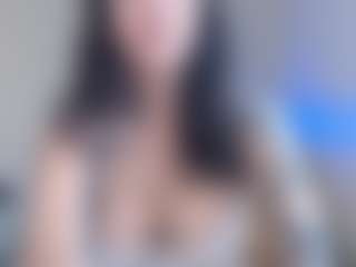 Live cam show with Dahlia - Dirty on Mixed Magazine Live