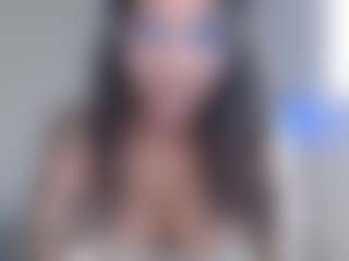 Dahlia's Live Sex Cam Show