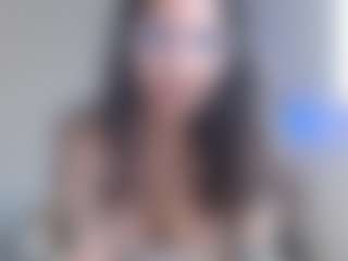 Live cam show with Dahlia - Kink on Hubzter Live