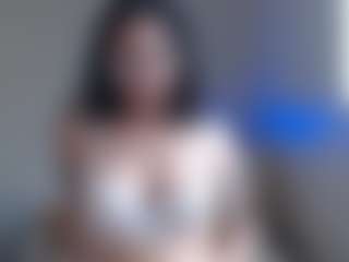Dahlia's Live Sex Cam Show