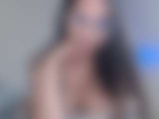 Dahlia's Live Sex Cam Show