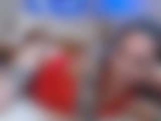 Dahlia's Live Sex Cam Show