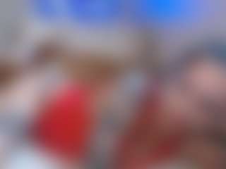 Dahlia's Live Sex Cam Show
