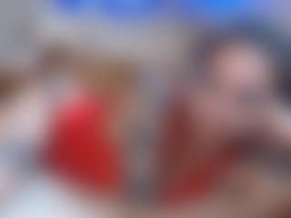 Dahlia's Live Sex Cam Show
