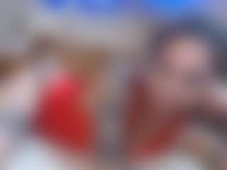 Dahlia's Live Sex Cam Show