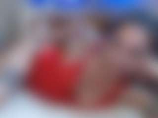 Live cam show with Dahlia - Tease Toys on fapnchat