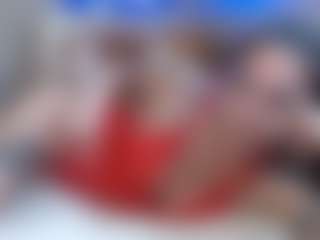 Live cam show with Dahlia - Tease on Dolls Live