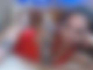 Dahlia's Live Sex Cam Show