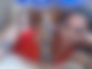 Dahlia's Live Sex Cam Show