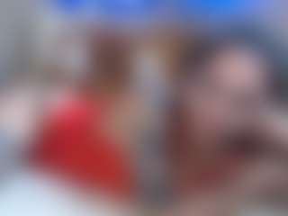 Dahlia's Live Sex Cam Show