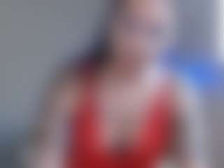 Dahlia