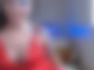 Dahlia's Live Sex Cam Show