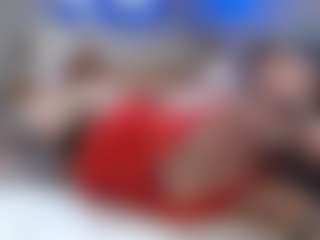 Dahlia's Live Sex Cam Show