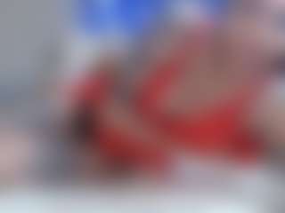 Dahlia's Live Sex Cam Show
