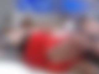Dahlia's Live Sex Cam Show