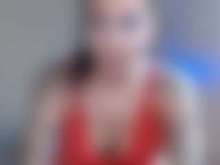 Dahlia's Live Sex Cam Show