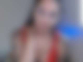 Dahlia's Live Sex Cam Show