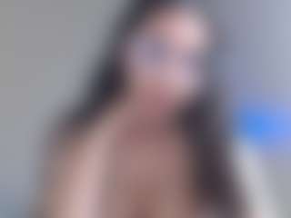Dahlia's Live Sex Cam Show