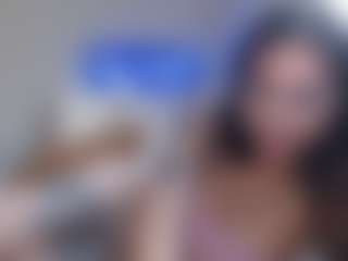 Live cam show with Dahlia - Porn on madthumbs