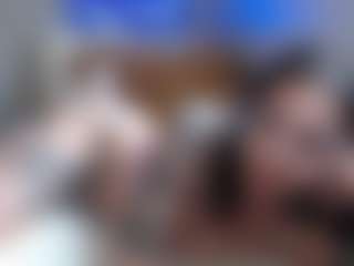 Dahlia's Live Sex Cam Show