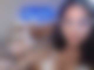 Dahlia's Live Sex Cam Show