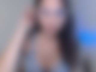 Dahlia's Live Sex Cam Show