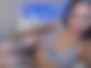 Dahlia's Live Sex Cam Show