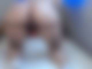 Dahlia's Live Sex Cam Show