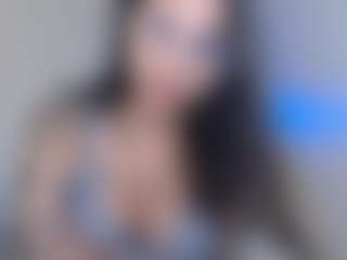 Dahlia's Live Sex Cam Show