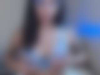 Dahlia's Live Sex Cam Show