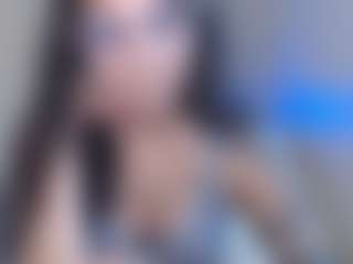 Dahlia's Live Sex Cam Show
