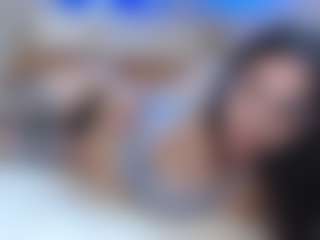 Dahlia's Live Sex Cam Show