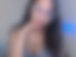 Dahlia's Live Sex Cam Show