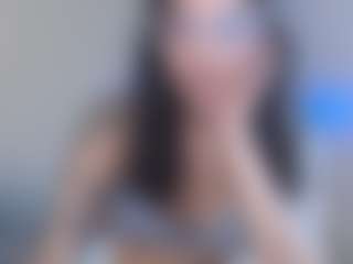 Dahlia's Live Sex Cam Show