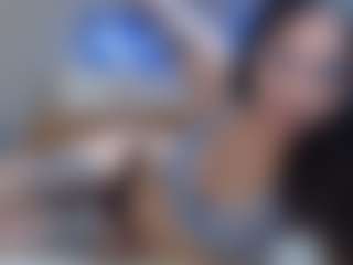 Dahlia's Live Sex Cam Show