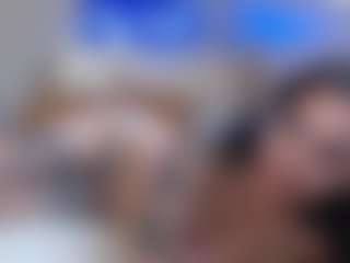 Dahlia's Live Sex Cam Show