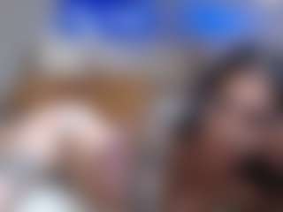 Dahlia's Live Sex Cam Show