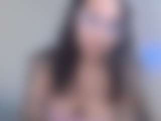 Dahlia's Live Sex Cam Show