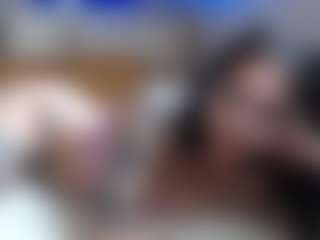 Dahlia's Live Sex Cam Show