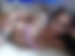 Live cam show with Dahlia - Cum Toys on fapnchat