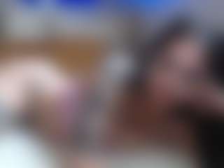 Dahlia's Live Sex Cam Show
